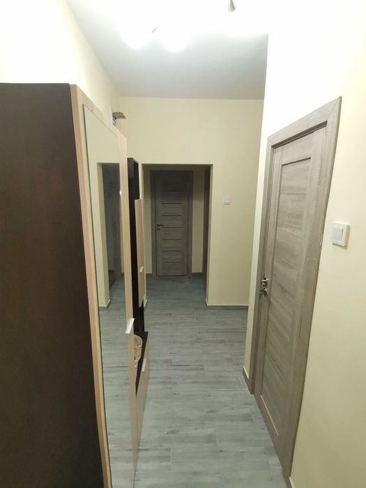 Дава се под наем Тристаен апартамент в Варна, Генералите - 80 кв.м за 428.91 € - Снимка #5