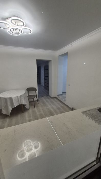 Продам дачу дом на Кайнарбулак