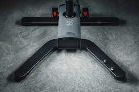 Suport electric, cric hidraulic, Feedback Sports PRO E- LIFT pentru bicicleta electrica