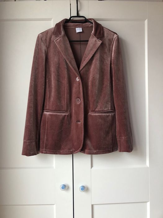 Max Mara в размер S