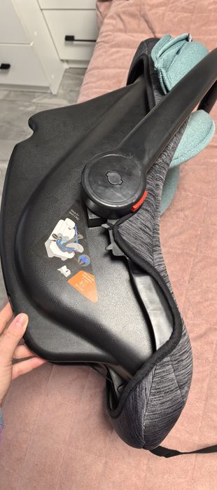 scoica auto de la 0  la 13 kg