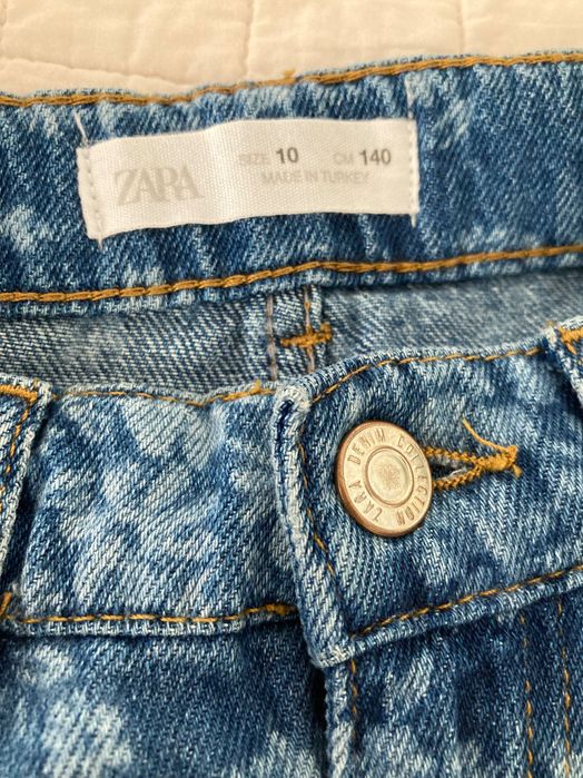 яке ZARA 140см Zara