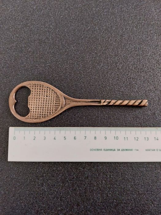 Ретро отварачки за бира