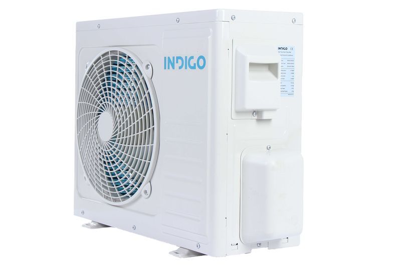 Кондиционеры Indigo 09 по оптовым ценам доставка бесплатно
