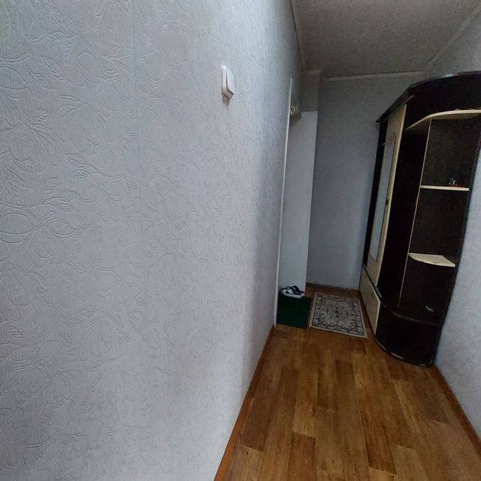 Продам квартиру в центре