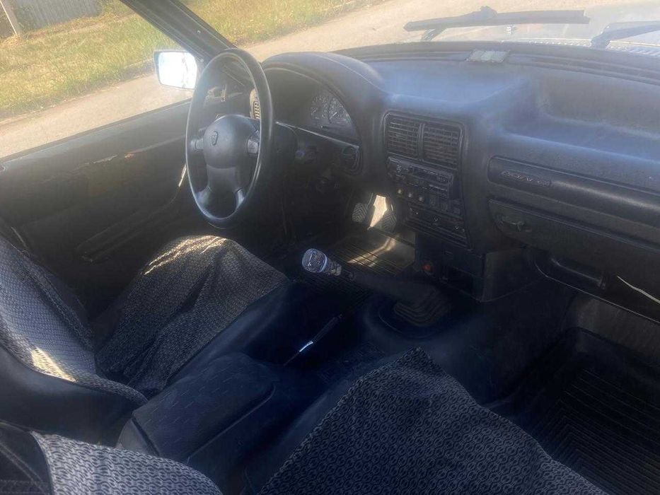 Продам Волга 31029 на авторазбор