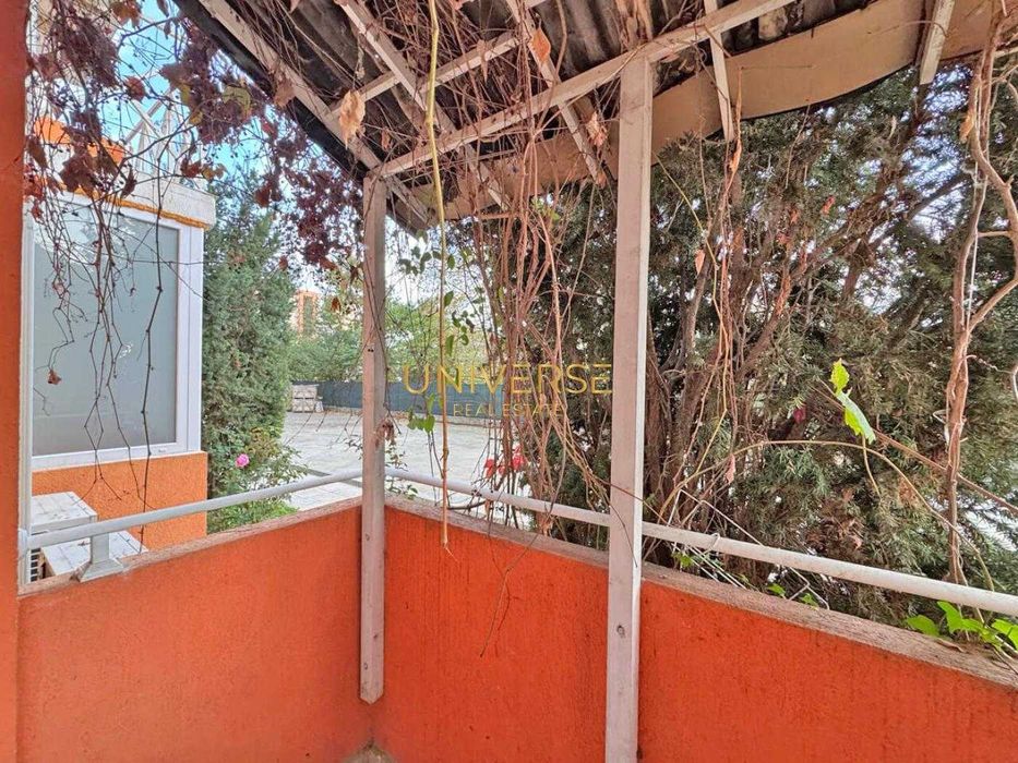 Студио в Слънчев бряг.#5249