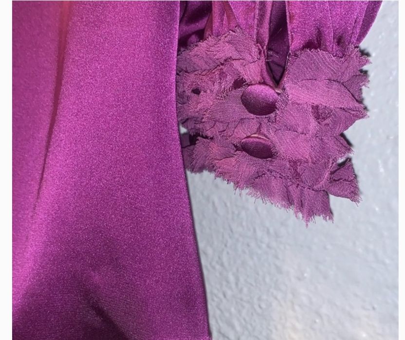 Zara, bluza dama