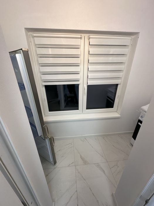 Apartament ultramodern de inchiriat