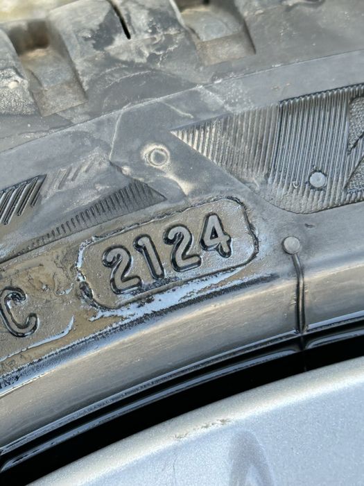 Джанти 18 ки ауди,фоскваген,бмв 5х112