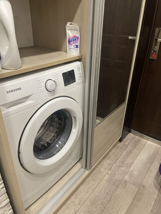 Продава се Двустаен апартамент в Стара Загора, Опълченски - 59 кв.м за 856 €/кв.м - Снимка #2