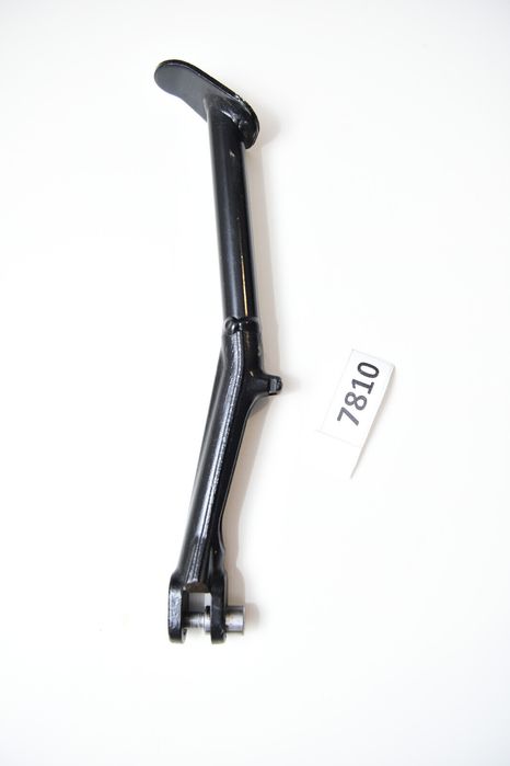 Cric laterla 4100km BMW RnineT 2022 8558715