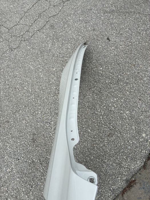 Калник Bmw 3 F30 F31