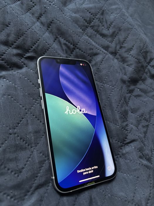 Iphone 14 plus.