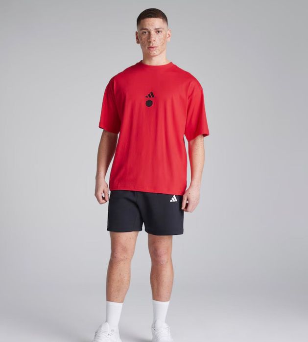 Оригинална тениска Манчестър Юнайтед