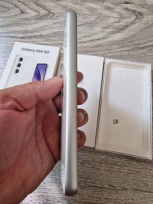 Samsung A54 256Gb