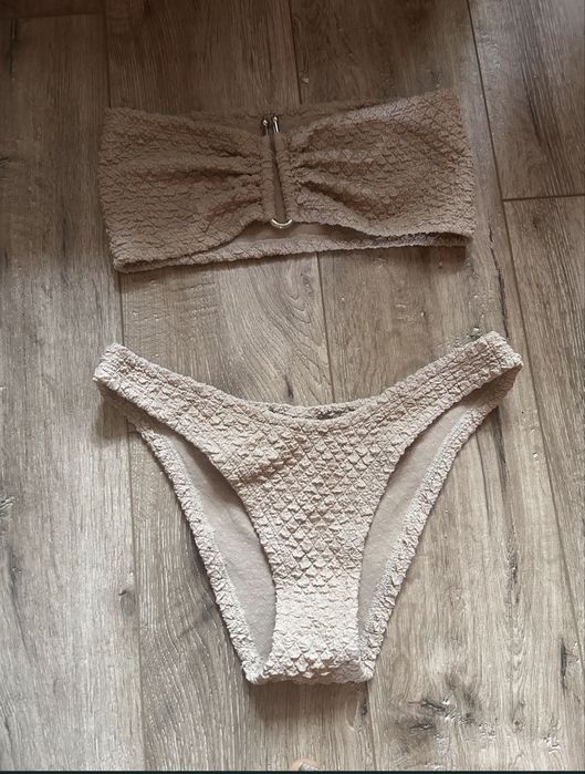 Бански М paramidonna