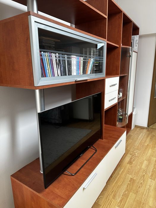 Mobila living Staer
