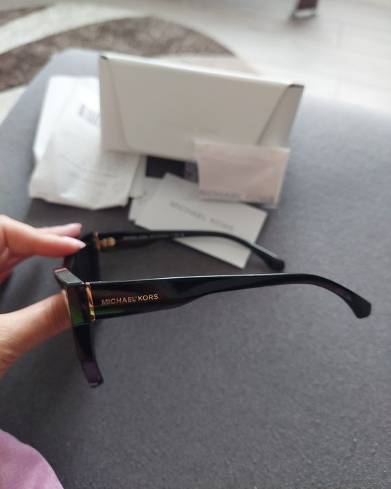 Ochelari soare damă Michael Kors NOI