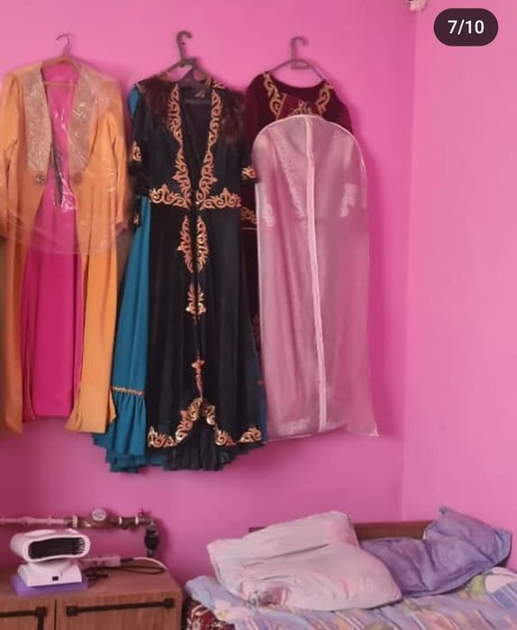 Продается Ресторан