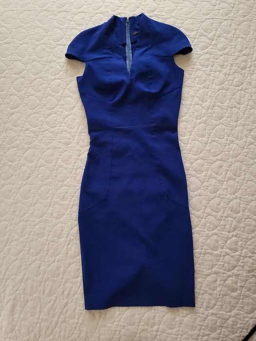 Рокли 38 С/М размер