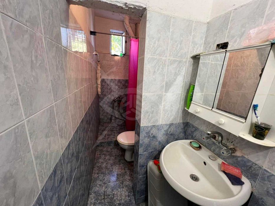 Продава се Етаж от къща в Поморие - 100 кв.м за 485 €/кв.м - Снимка #3