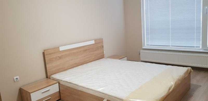 Дава се под наем Двустаен апартамент в София, Младост 2 - 70 кв.м за 408 € - Снимка #6