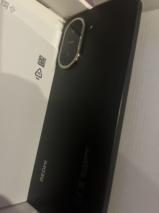 Vand telefon Redmi a5
