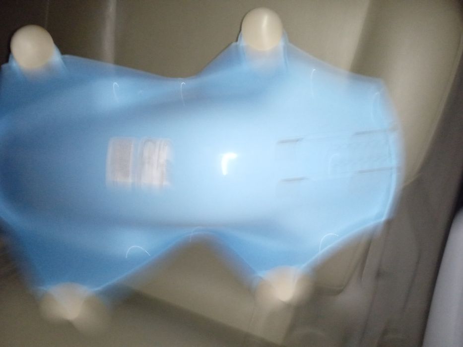 для мойки ребенка