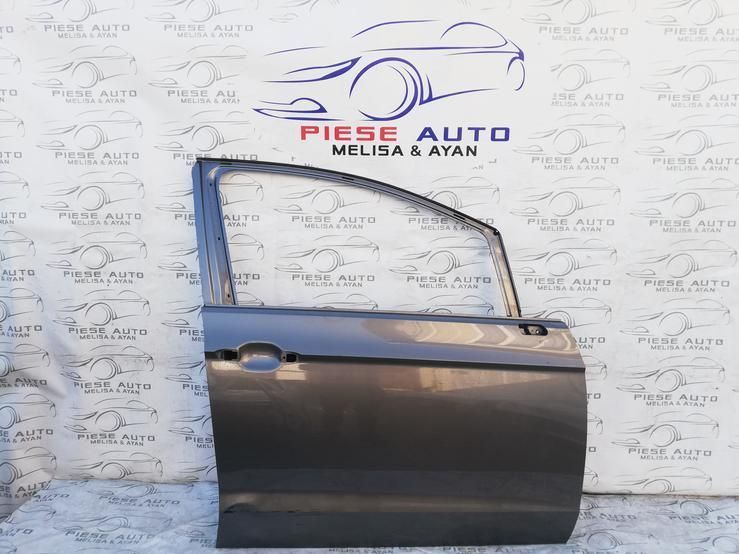Usa dreapta fata Volkswagen Golf 7 Sportsvan an 2014-2015-2016-2017-2018-2019-2020-2021