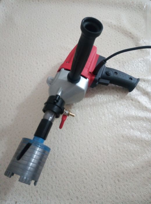 Услуги электрика. Стаж более 20 лет.