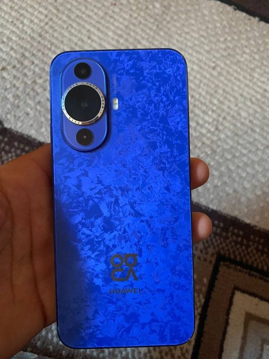 Huawei nova 12s 8/256