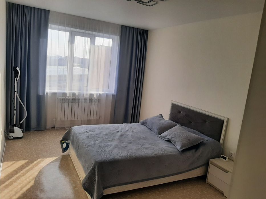 Посуточно, по часам