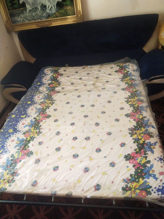 Қолданылған Диван кресло