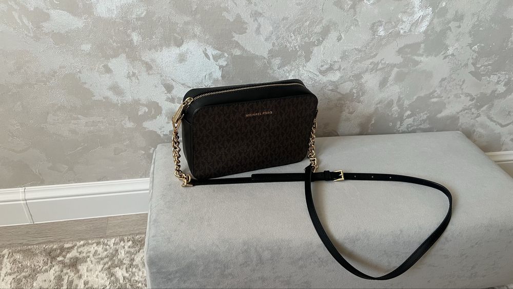 Сумка Майкл корс оригинал