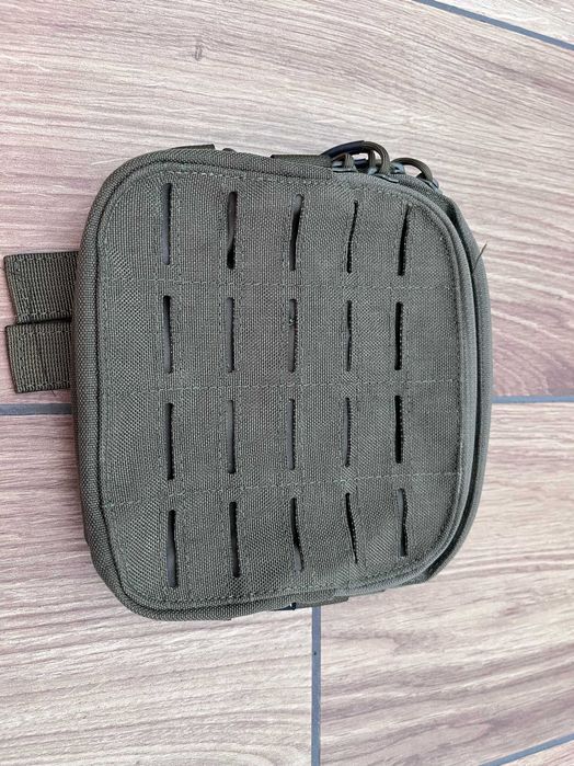 ИСТИНСКА еърсофт разпродажба!!! Част 1