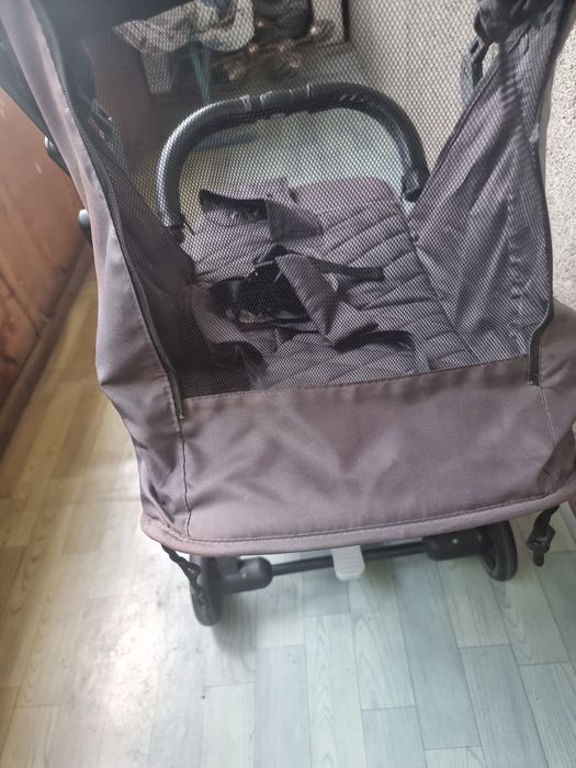 Продаю коляску М-стар