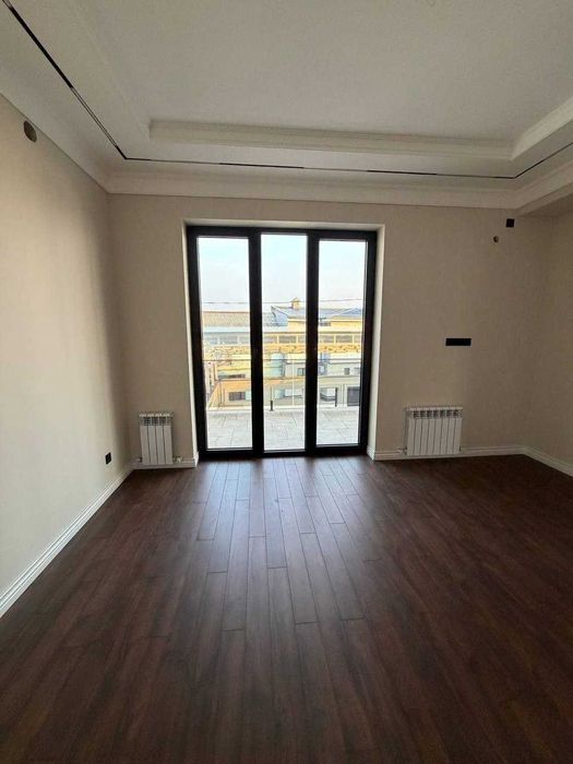 Продаётся отличный дом на 3 сотках на ул. Карасу Буйи. Авайхон