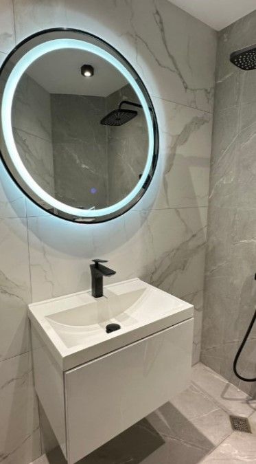 Продава се Мезонет в София, Витоша - 170 кв.м за 1865 €/кв.м - Снимка #8