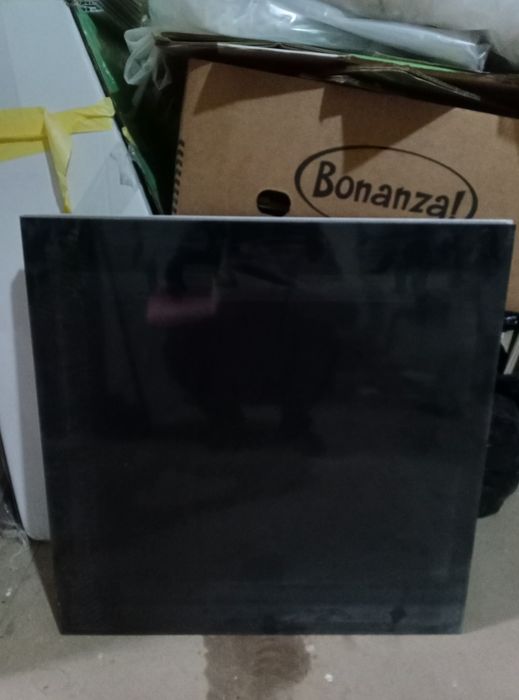 Kafel eronniki 120x60 60x60