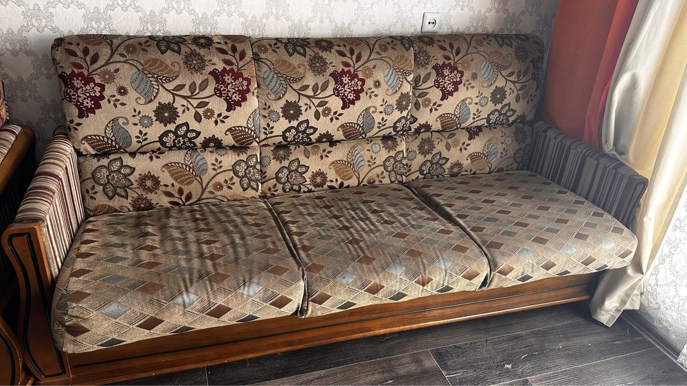 Уголог отдыха малазиское