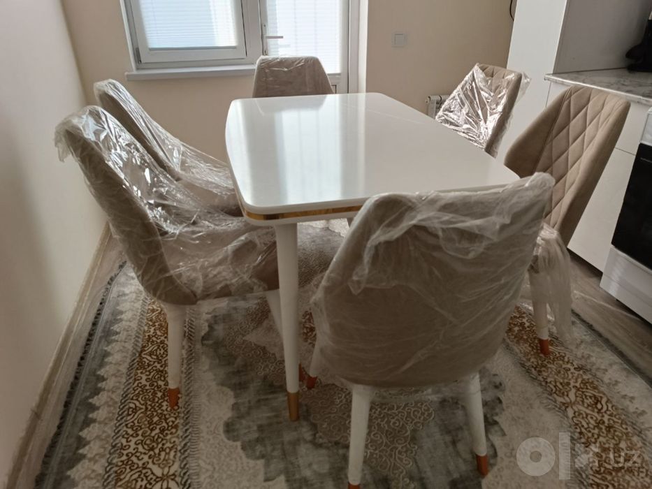 Stol stul Mega super skidka ot mebel Lafesta