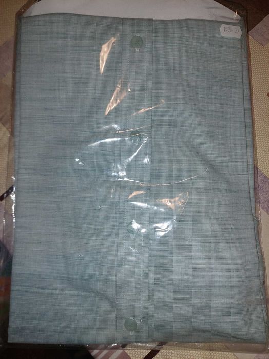 Чисто нова мъжка риза Pierre