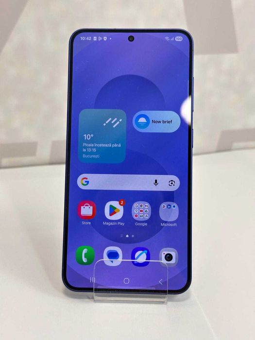 Samsung S25 S931 (AG13 b.55760)