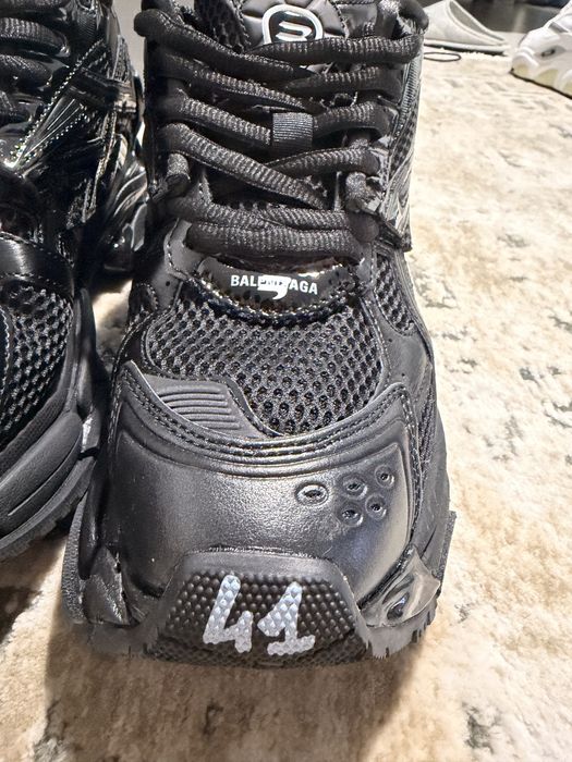 Balenciaga RUNNER