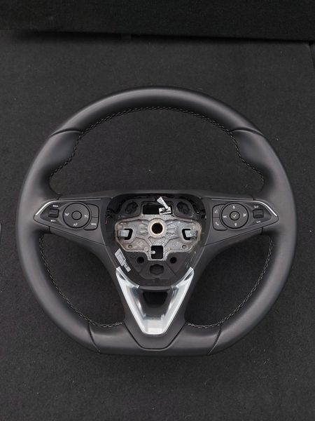 Волан Opel Mokka 2021г.