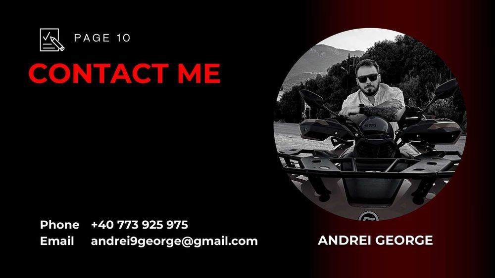 Design Grafic Personalizat – Logo, Social Media, Website