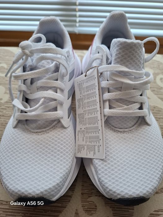 Маратонки "Adidas"