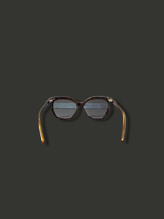 Armani Exchange рамка за очила – оригинал