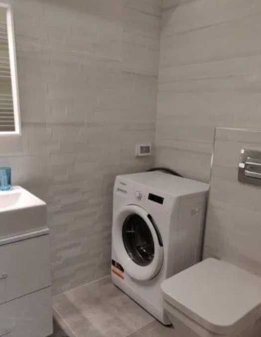 Дава се под наем Тристаен апартамент в Пловдив, Мараша - 90 кв.м за 346.8 € - Снимка #5